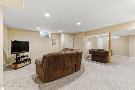433 Meadowood Road Jackson NJ 08527