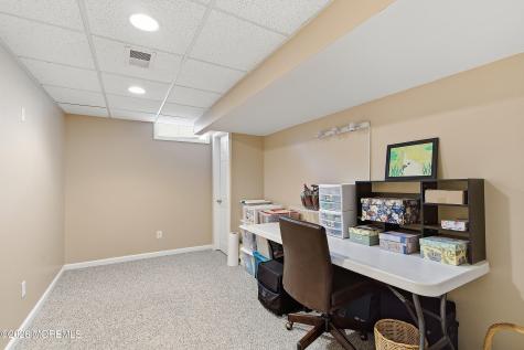 433 Meadowood Road Jackson NJ 08527
