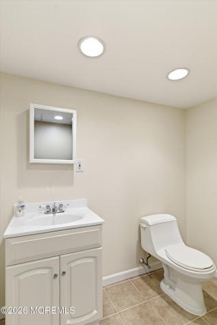 433 Meadowood Road Jackson NJ 08527