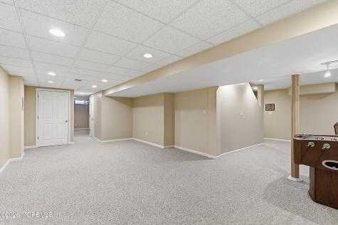 433 Meadowood Road Jackson NJ 08527