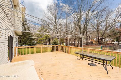 433 Meadowood Road Jackson NJ 08527