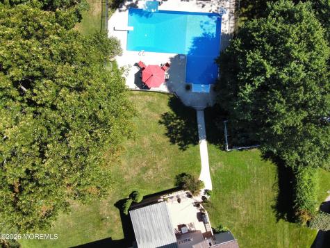 433 Meadowood Road Jackson NJ 08527