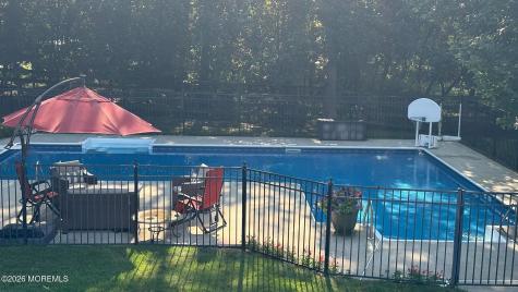 433 Meadowood Road Jackson NJ 08527