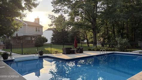 433 Meadowood Road Jackson NJ 08527