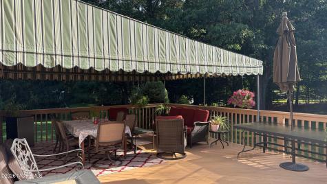 433 Meadowood Road Jackson NJ 08527