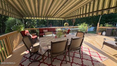 433 Meadowood Road Jackson NJ 08527