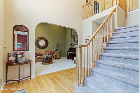 433 Meadowood Road Jackson NJ 08527