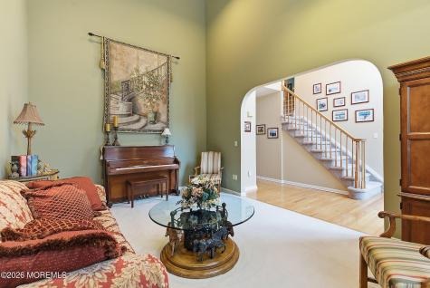 433 Meadowood Road Jackson NJ 08527
