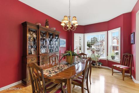 433 Meadowood Road Jackson NJ 08527