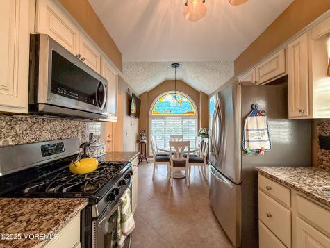 1604 Lacebark Road Toms River NJ 08755