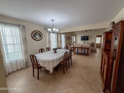 1604 Lacebark Road Toms River NJ 08755