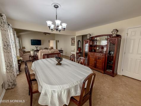 1604 Lacebark Road Toms River NJ 08755