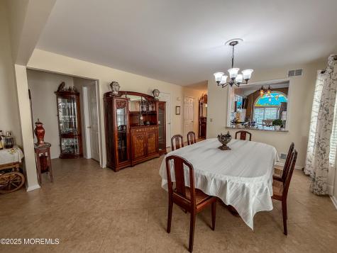 1604 Lacebark Road Toms River NJ 08755