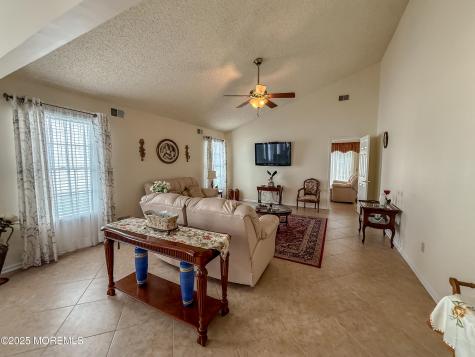 1604 Lacebark Road Toms River NJ 08755