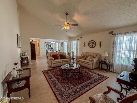1604 Lacebark Road Toms River NJ 08755