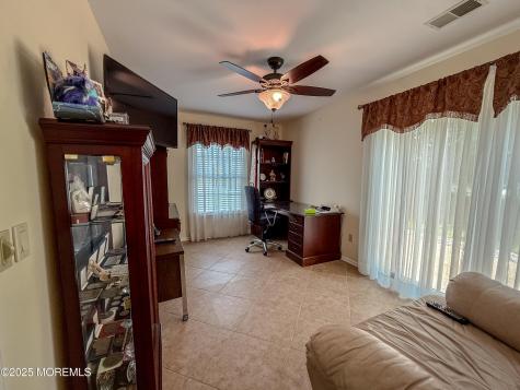 1604 Lacebark Road Toms River NJ 08755