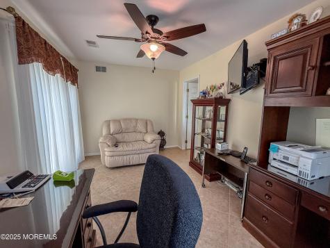 1604 Lacebark Road Toms River NJ 08755