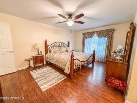 1604 Lacebark Road Toms River NJ 08755