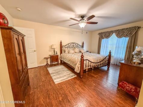 1604 Lacebark Road Toms River NJ 08755