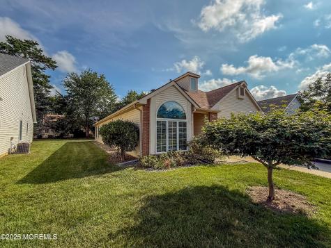 1604 Lacebark Road Toms River NJ 08755