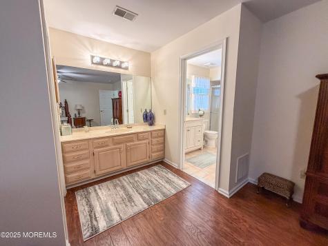 1604 Lacebark Road Toms River NJ 08755