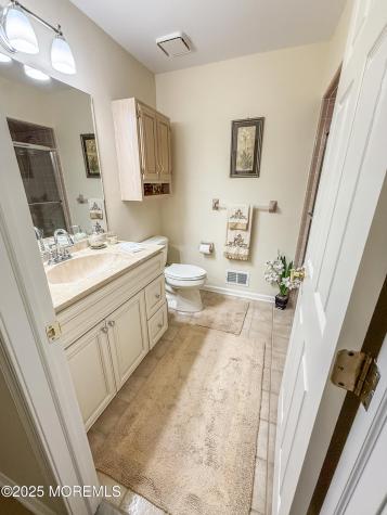 1604 Lacebark Road Toms River NJ 08755