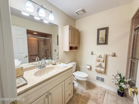 1604 Lacebark Road Toms River NJ 08755