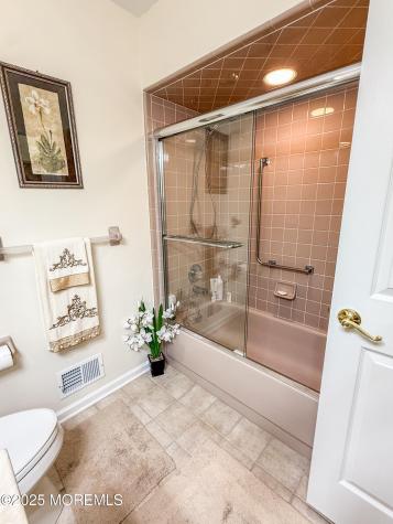 1604 Lacebark Road Toms River NJ 08755