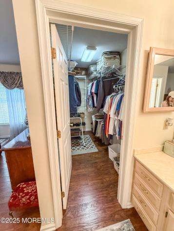 1604 Lacebark Road Toms River NJ 08755