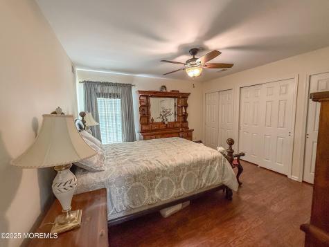 1604 Lacebark Road Toms River NJ 08755