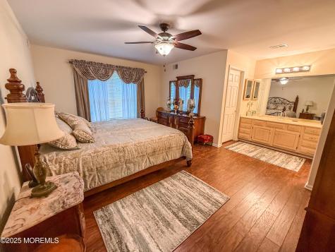 1604 Lacebark Road Toms River NJ 08755
