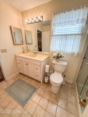 1604 Lacebark Road Toms River NJ 08755