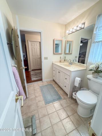 1604 Lacebark Road Toms River NJ 08755