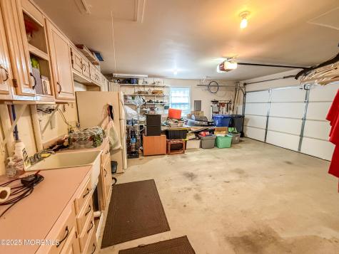 1604 Lacebark Road Toms River NJ 08755