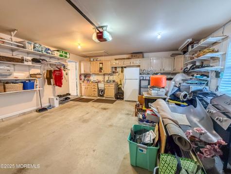 1604 Lacebark Road Toms River NJ 08755