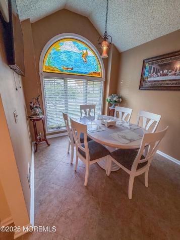 1604 Lacebark Road Toms River NJ 08755