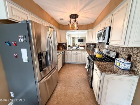 1604 Lacebark Road Toms River NJ 08755