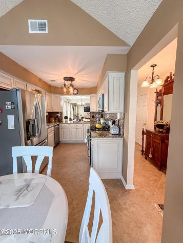 1604 Lacebark Road Toms River NJ 08755