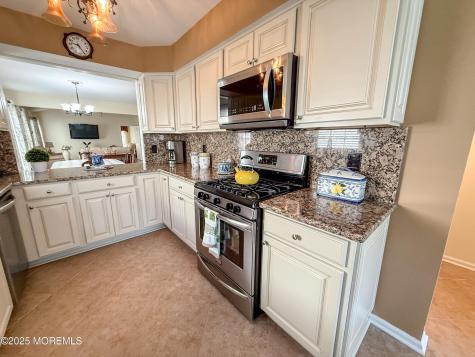 1604 Lacebark Road Toms River NJ 08755