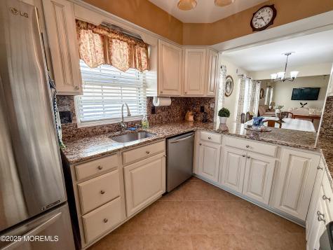 1604 Lacebark Road Toms River NJ 08755