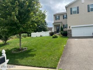 9 Tradewinds Avenue Barnegat NJ 08005