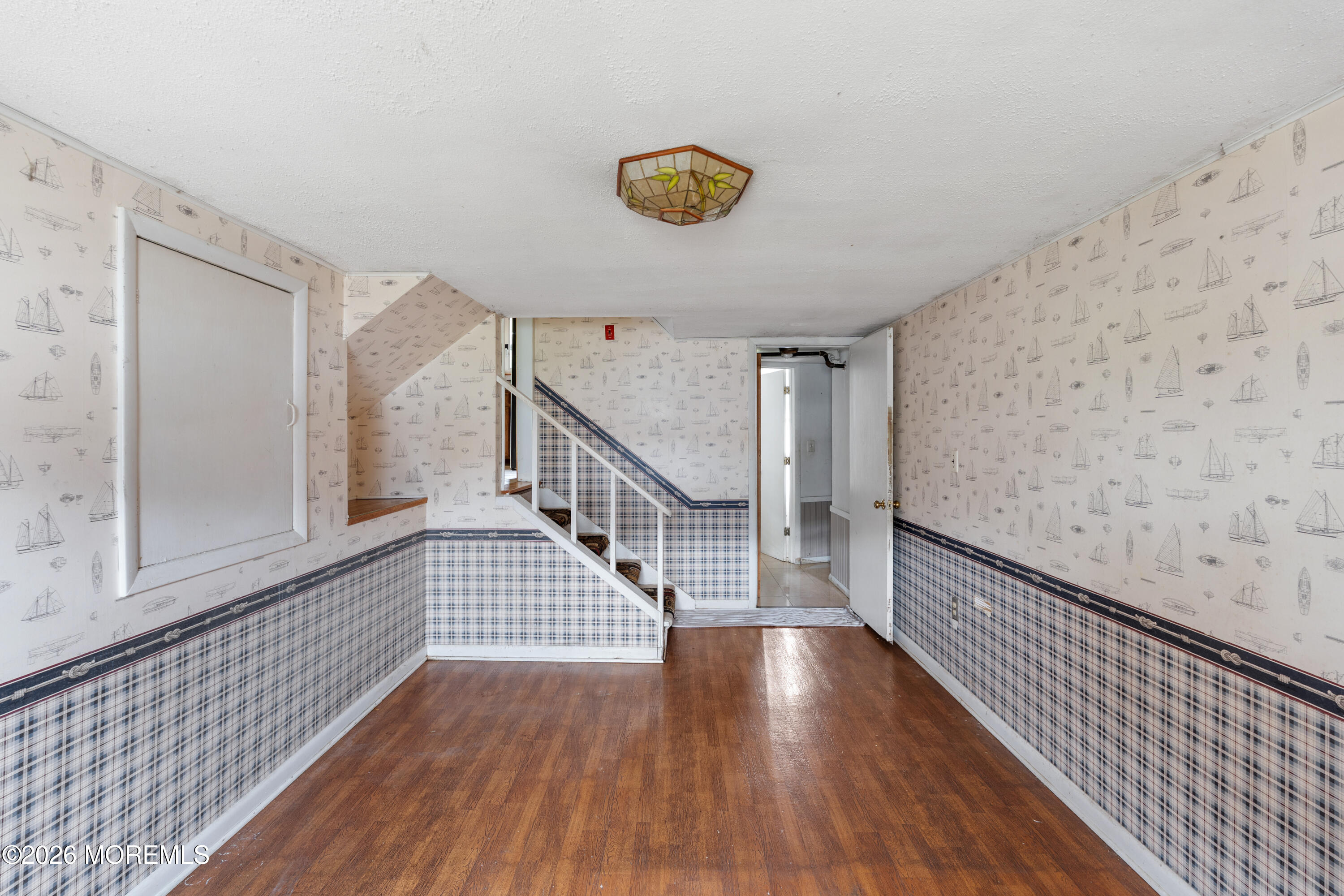 1317 Spruce Avenue Ocean Twp NJ 07712