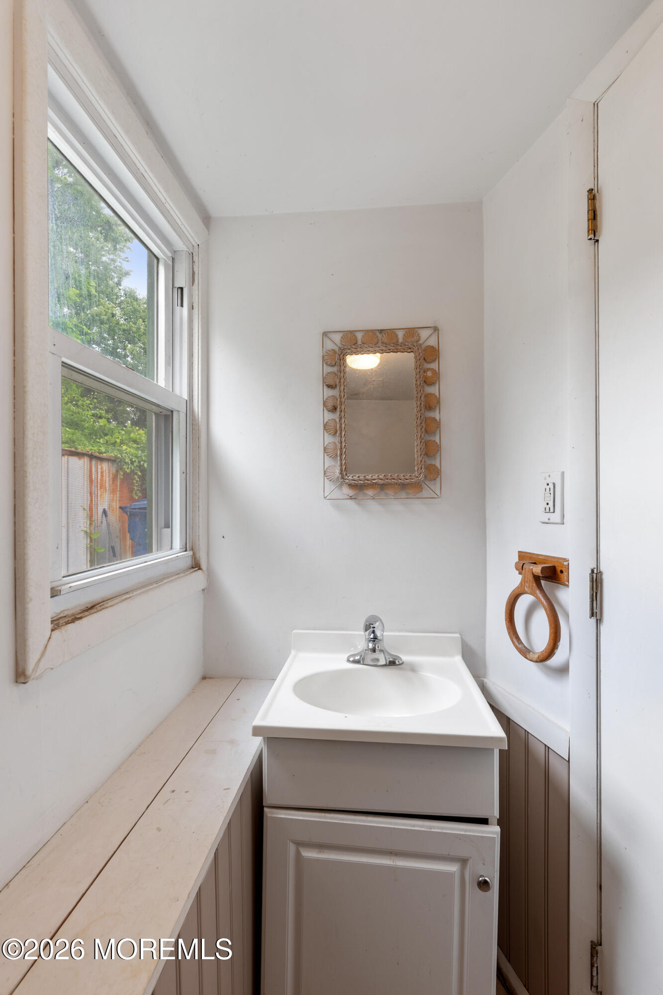 1317 Spruce Avenue Ocean Twp NJ 07712