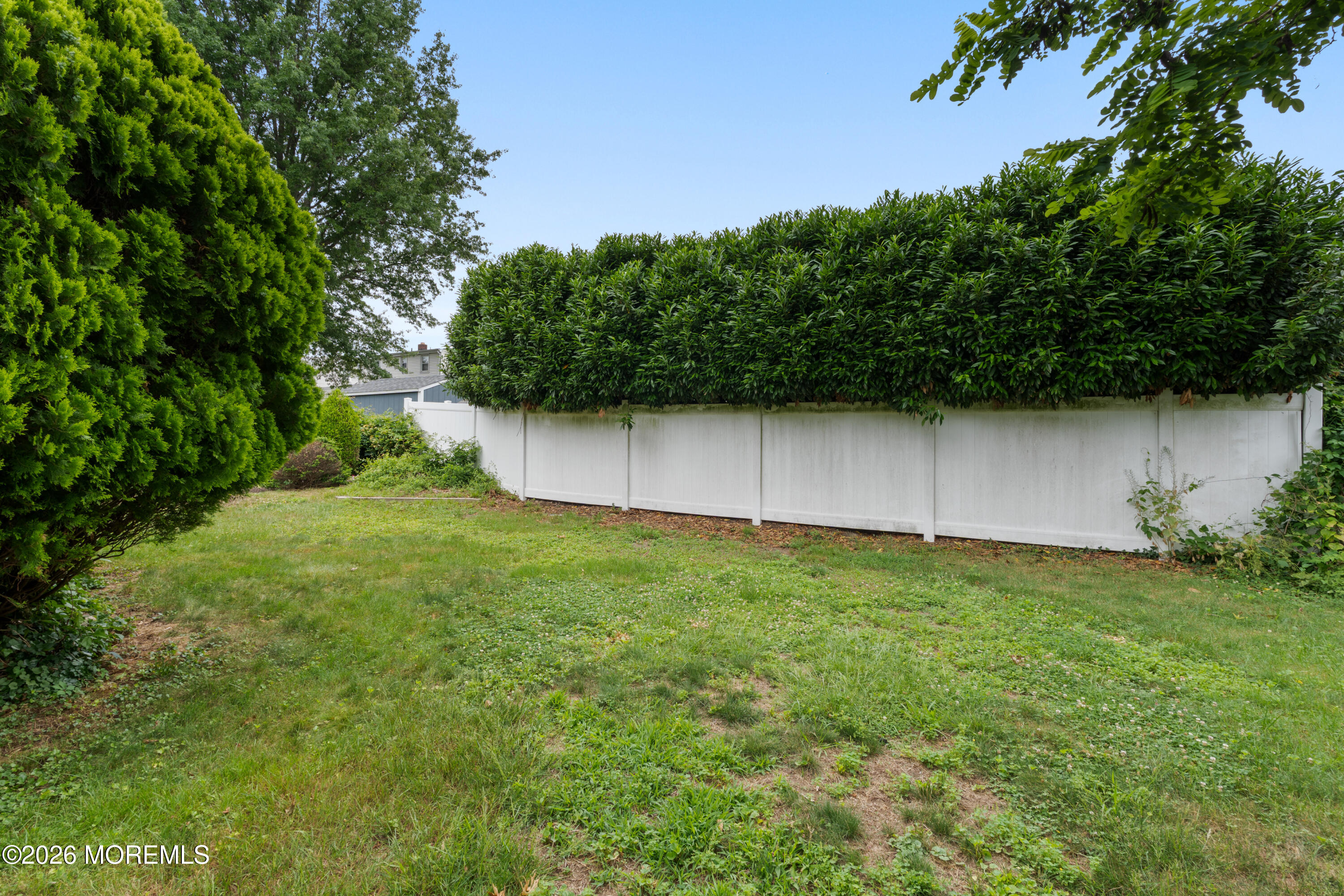 1317 Spruce Avenue Ocean Twp NJ 07712