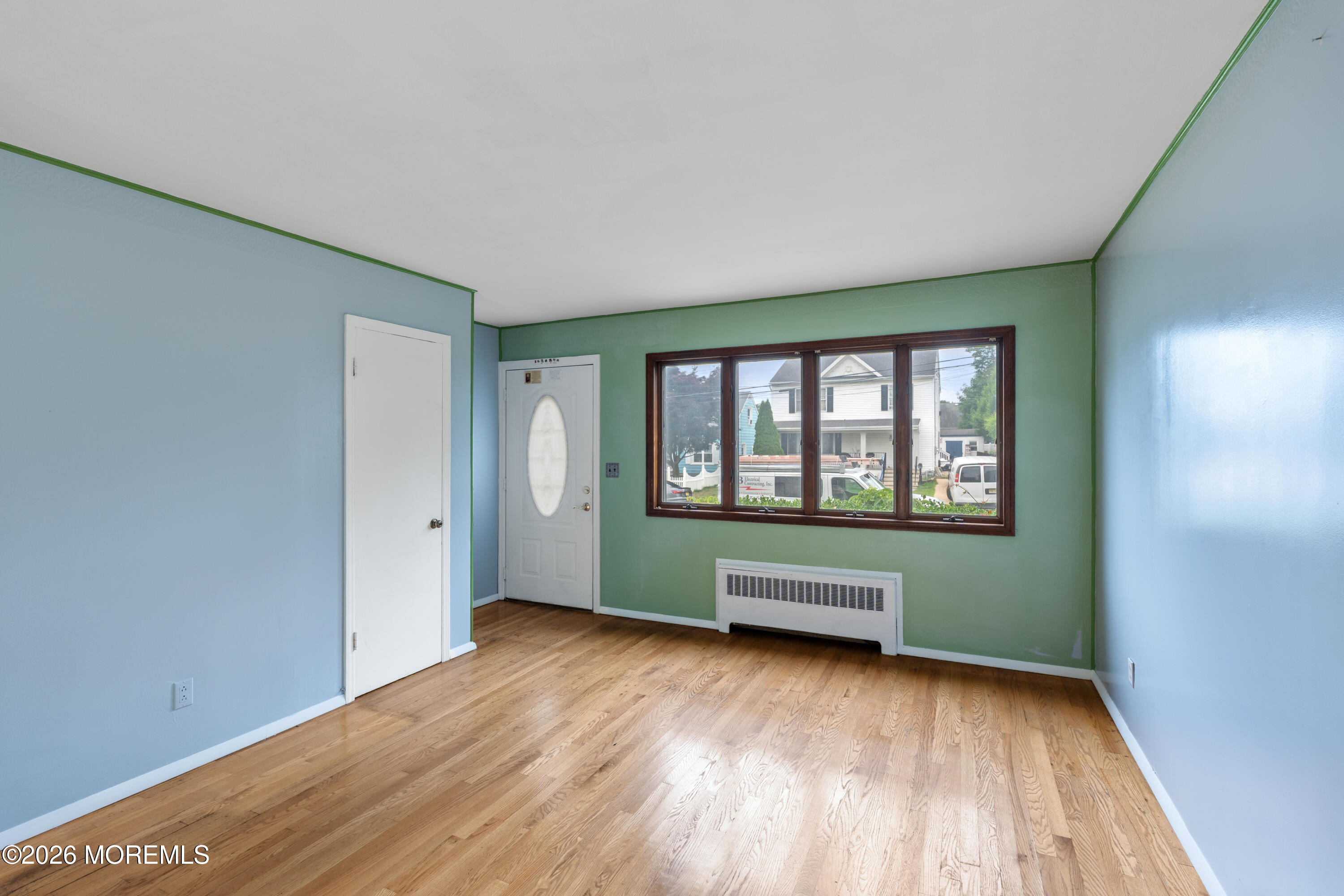1317 Spruce Avenue Ocean Twp NJ 07712