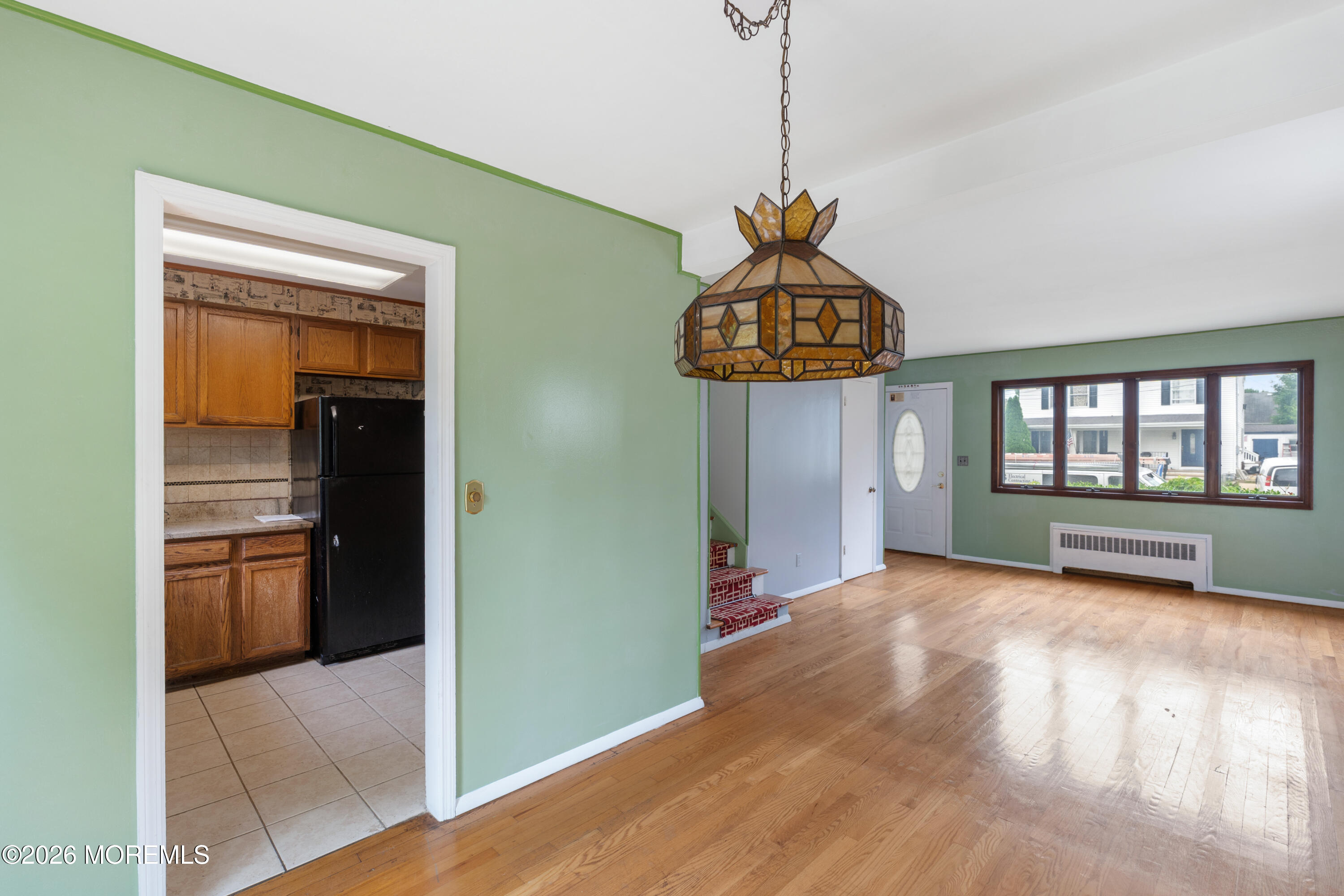 1317 Spruce Avenue Ocean Twp NJ 07712