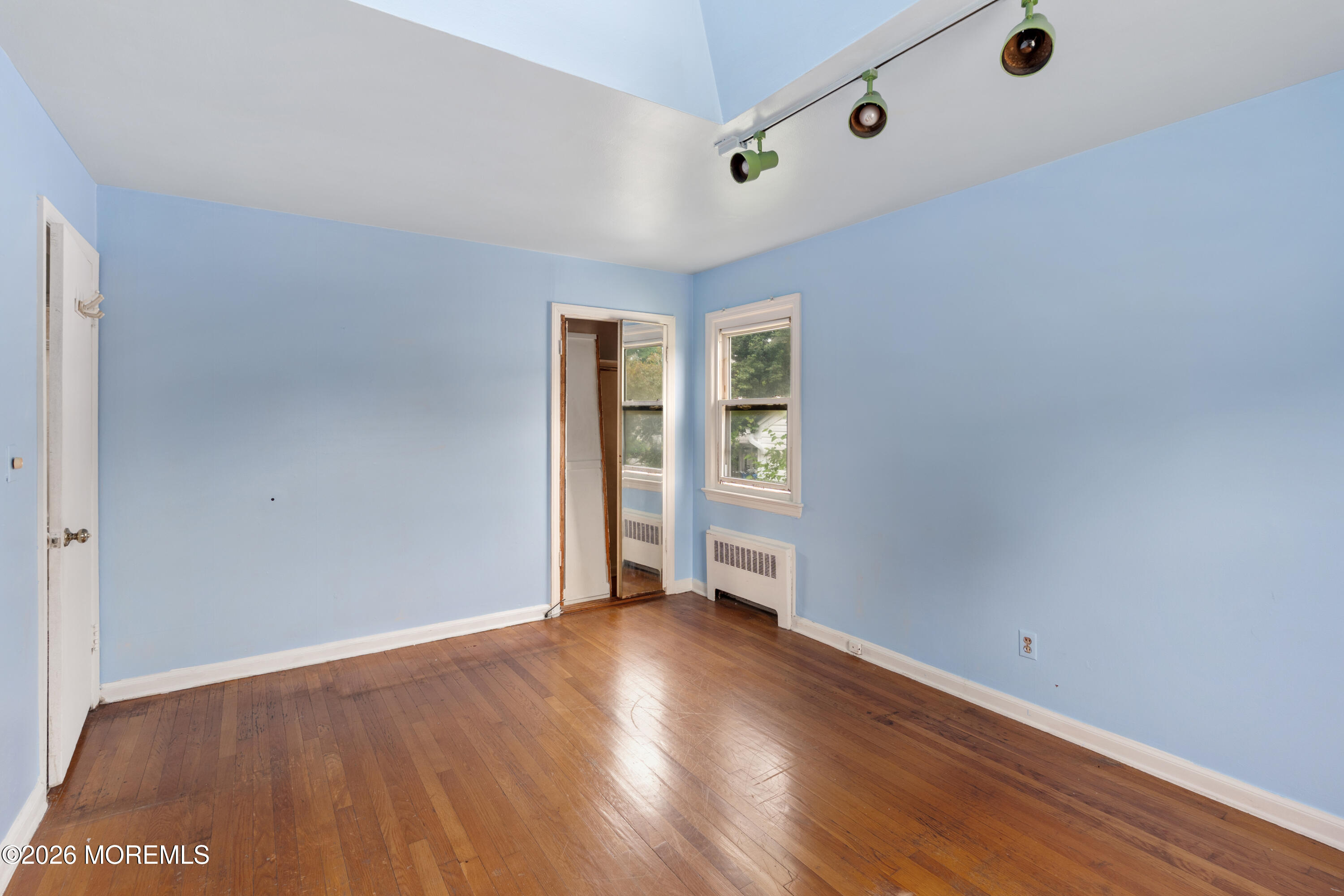 1317 Spruce Avenue Ocean Twp NJ 07712