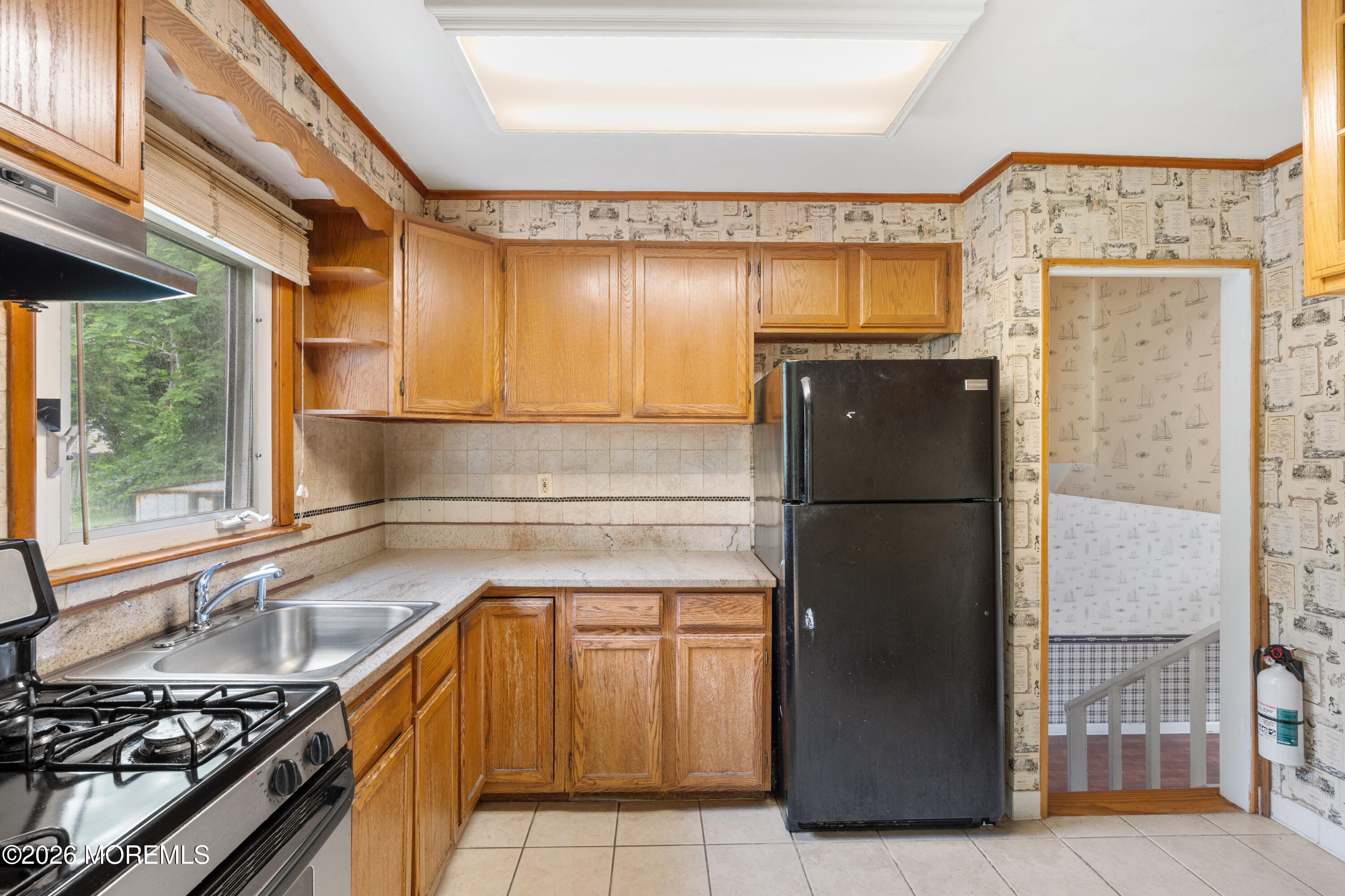 1317 Spruce Avenue Ocean Twp NJ 07712