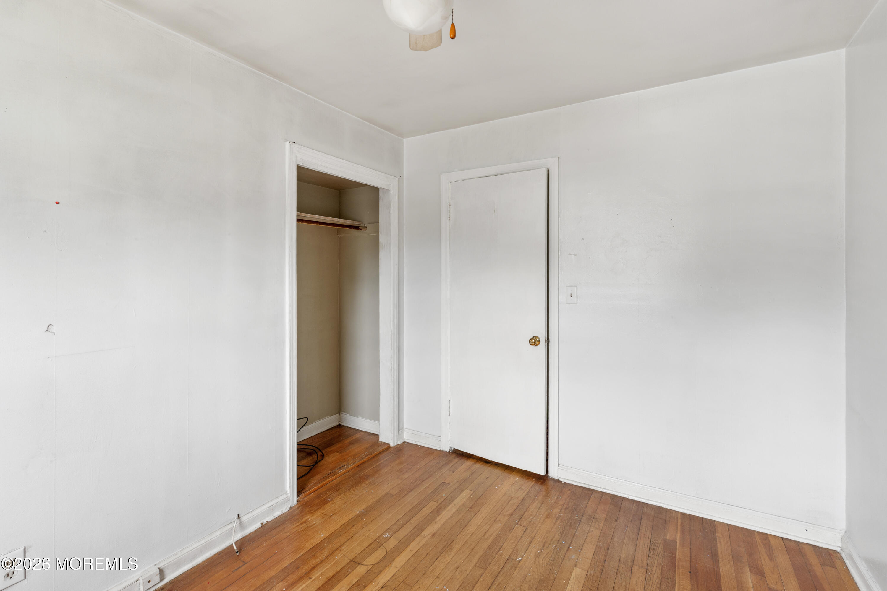 1317 Spruce Avenue Ocean Twp NJ 07712