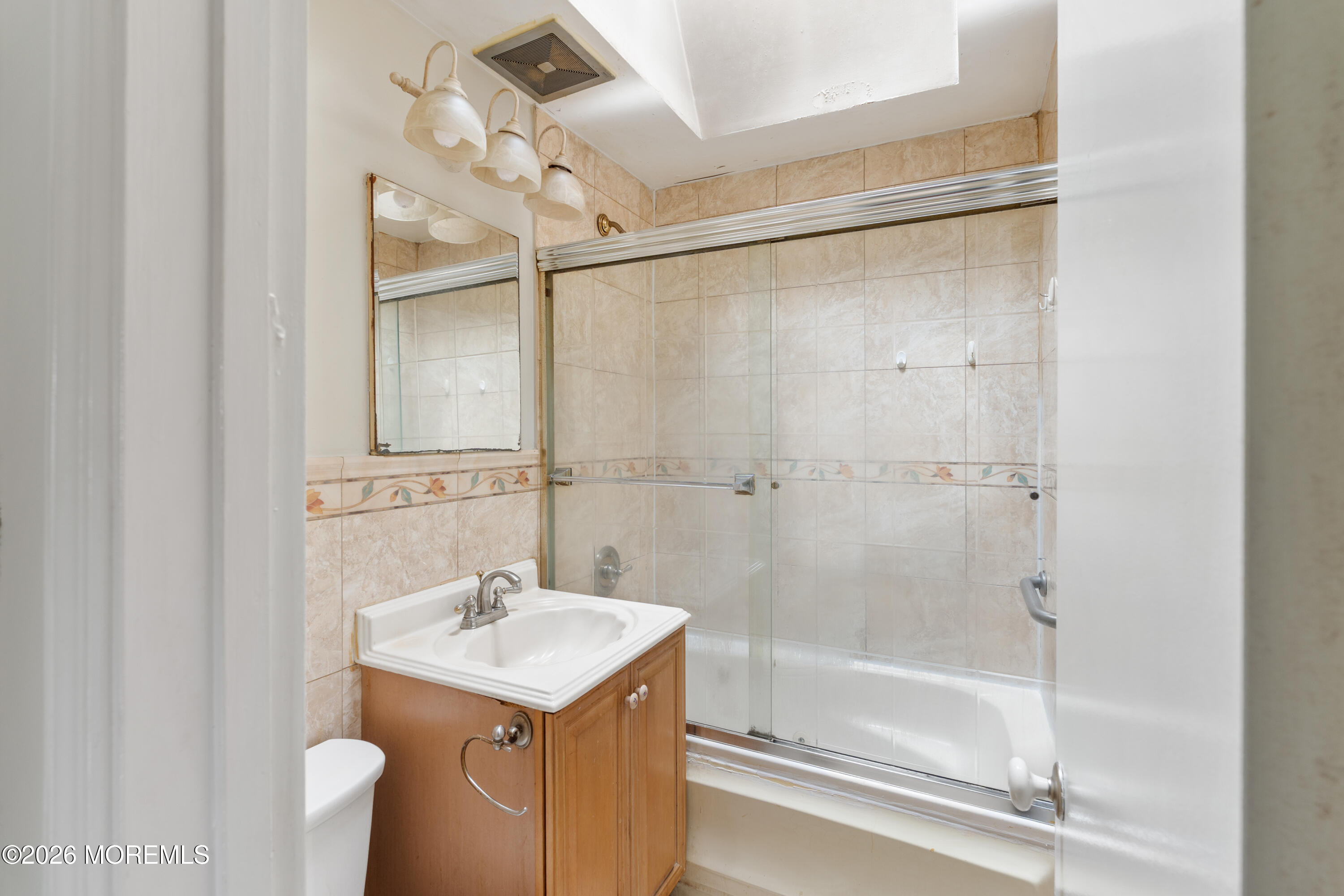 1317 Spruce Avenue Ocean Twp NJ 07712